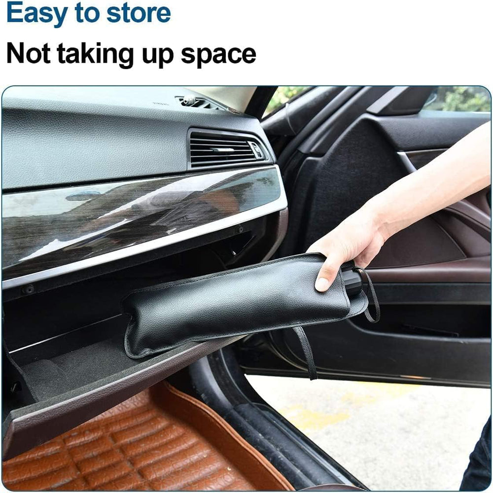 Car Windshield Sun Shade Umbrella
